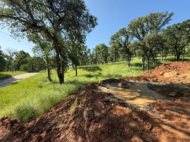 $135,000 | 3 Boulder Way, Smartsville, CA 95977