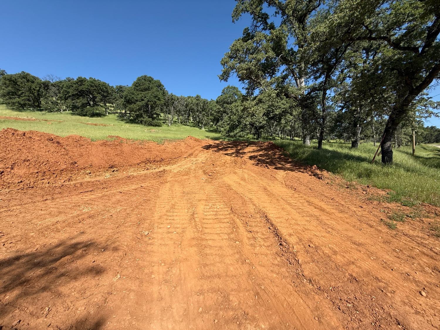 3 Boulder Way Smartsville, CA 95977 - Photo 83 of 91 a view of mountain view with mountain view