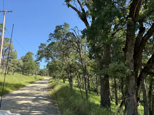 $135,000 | 3 Boulder Way, Smartsville, CA 95977