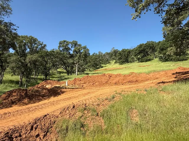 a view of a lake view