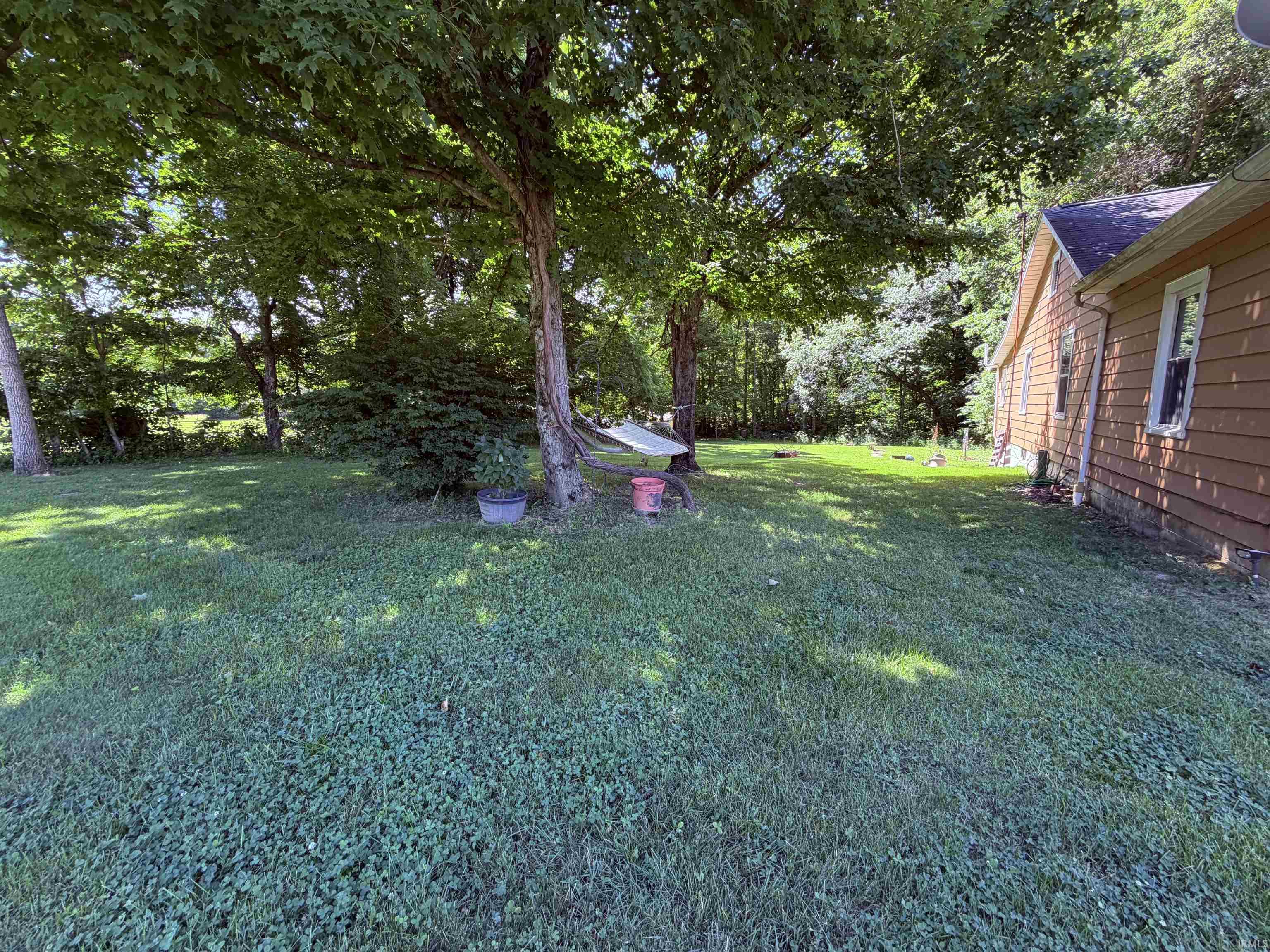 3504 Hardscrabble Road Spencer, IN 47460 - Photo 18 of 26