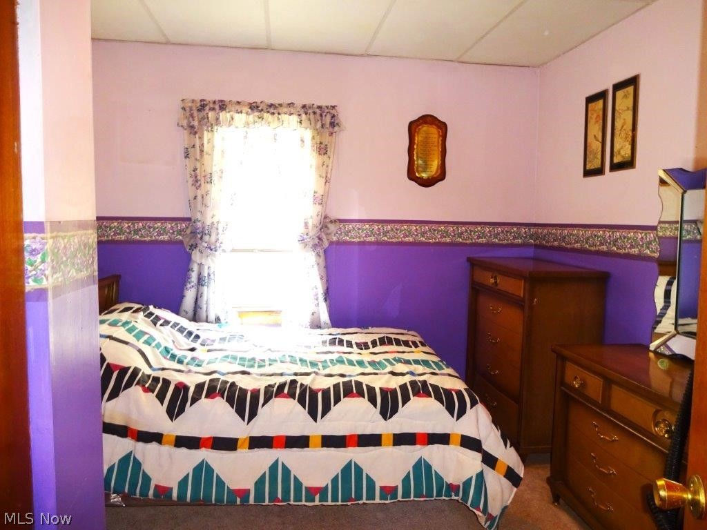 2993 Hollywood Road Newton, WV 25266 - Photo 14 of 20 Gallery Image 14