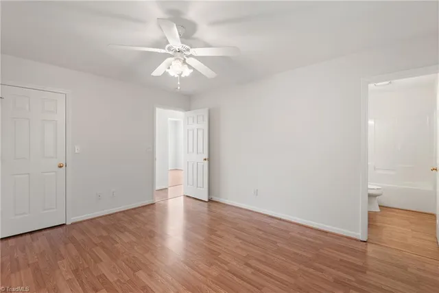 $239,900 | 2635 Stratford Lake Road, Winston-Salem, NC 27103