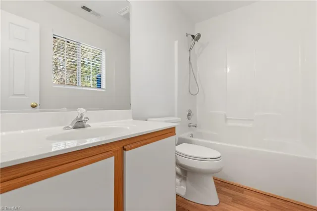 $239,900 | 2635 Stratford Lake Road, Winston-Salem, NC 27103