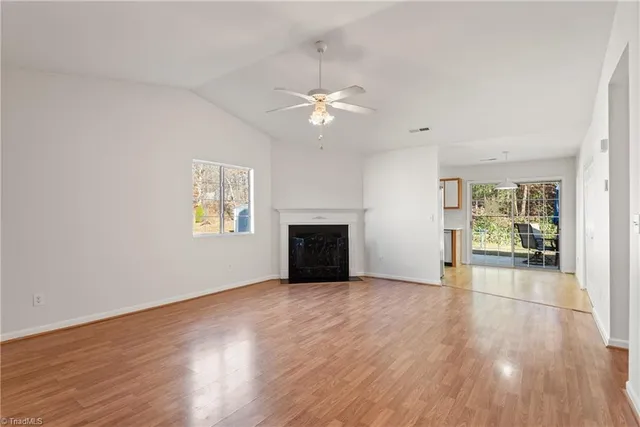 $239,900 | 2635 Stratford Lake Road, Winston-Salem, NC 27103