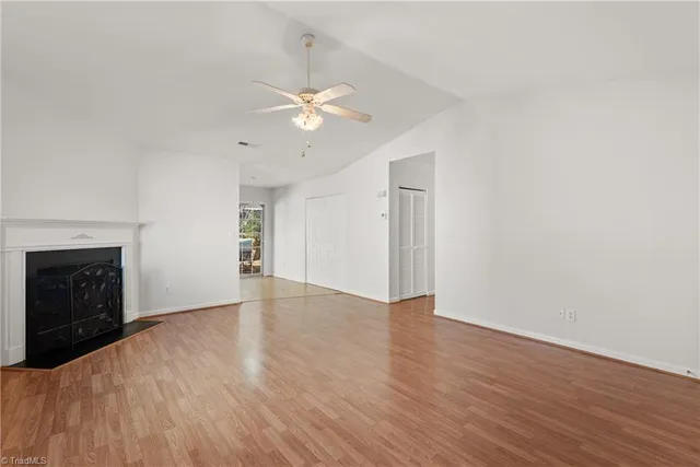 $239,900 | 2635 Stratford Lake Road, Winston-Salem, NC 27103