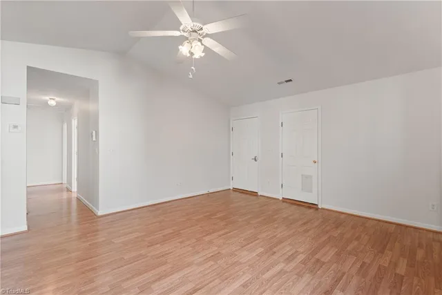 $239,900 | 2635 Stratford Lake Road, Winston-Salem, NC 27103