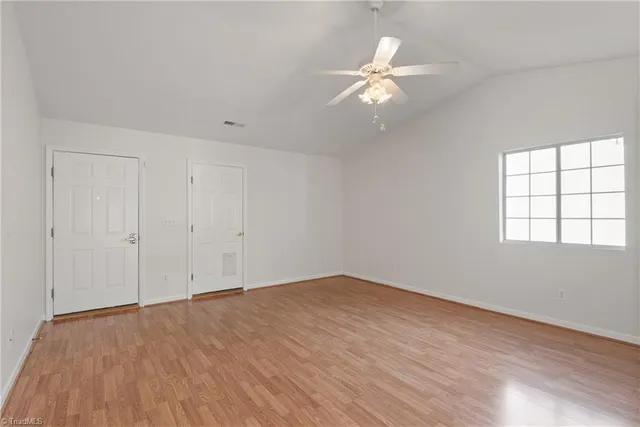 $239,900 | 2635 Stratford Lake Road, Winston-Salem, NC 27103