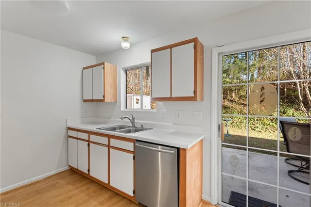 $239,900 | 2635 Stratford Lake Road, Winston-Salem, NC 27103