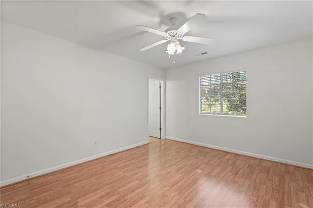 $239,900 | 2635 Stratford Lake Road, Winston-Salem, NC 27103