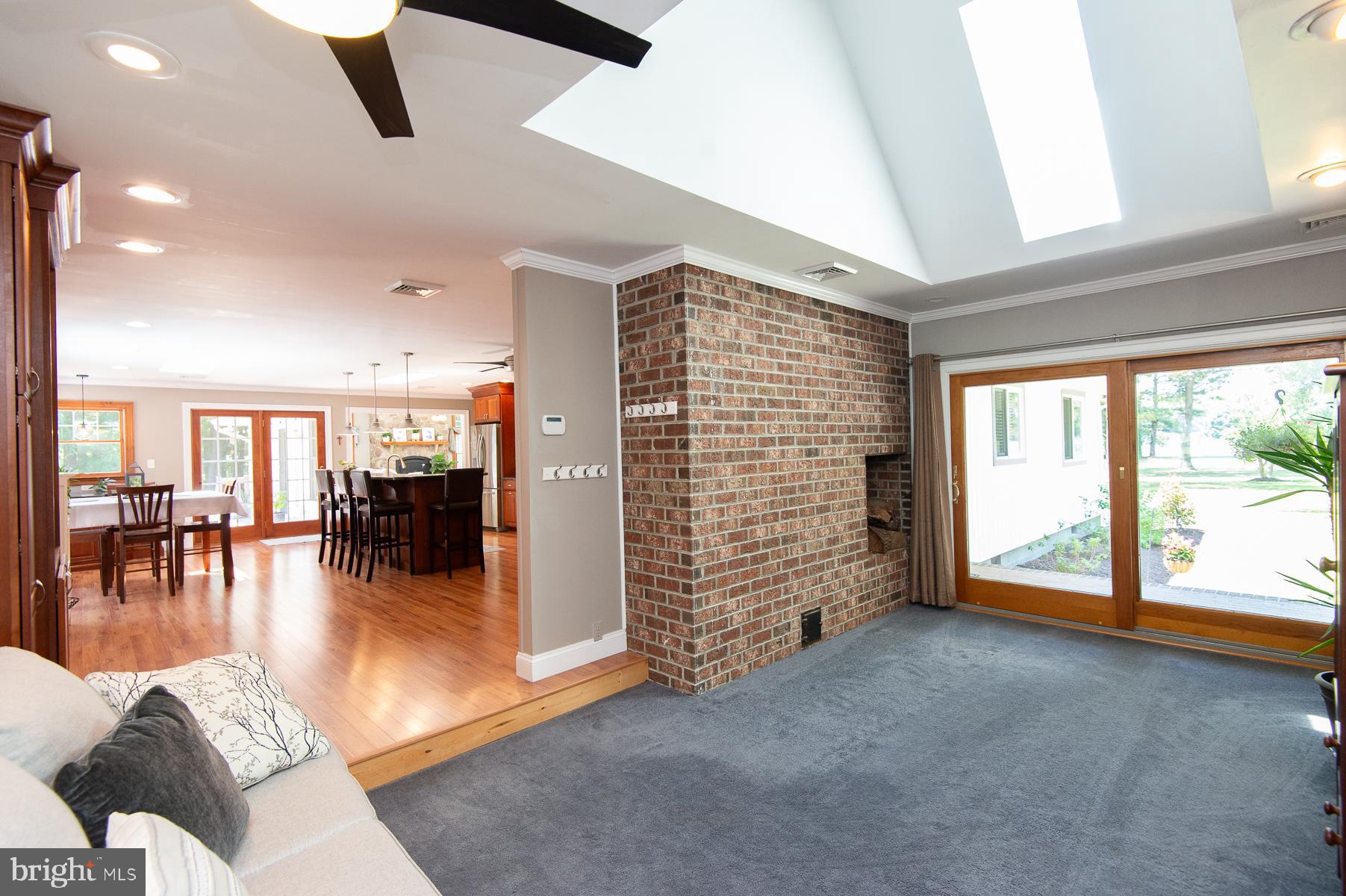 3547 Prchal Road Preston, MD 21655 - Photo 70 of 85