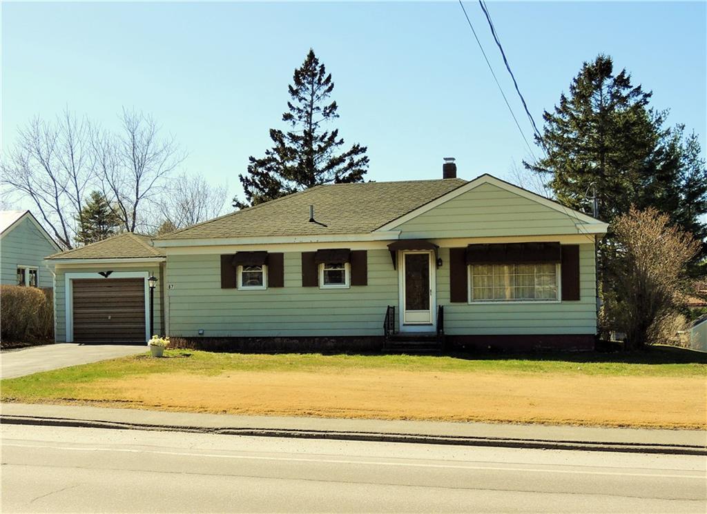 67 Cushman Road Winslow, ME 04901 - Photo 3 of 30 Photo