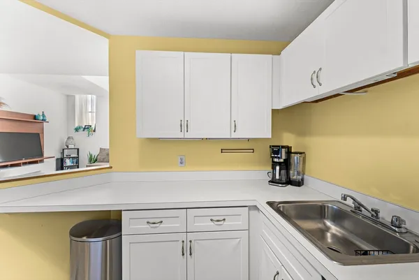 $599,000 | 51 Pettee Street, Unit 31, Newton, MA 02464