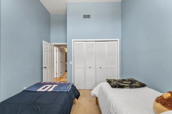 $599,000 | 51 Pettee Street, Unit 31, Newton, MA 02464