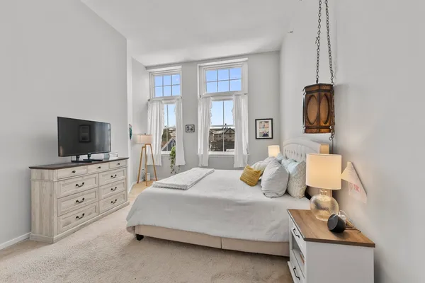 $599,000 | 51 Pettee Street, Unit 31, Newton, MA 02464