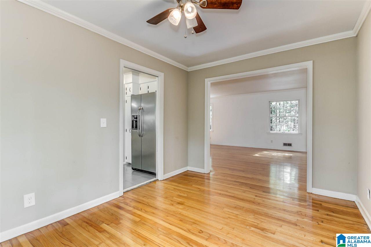 2920 Woodland Road Tuscaloosa, AL 35405 - Photo 18 of 46