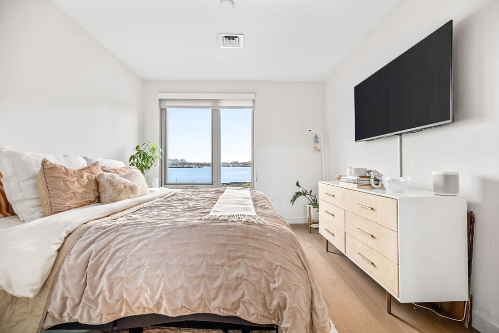 45 Lewis Street, Unit 214 Boston, MA 02128 - Photo 11 of 32