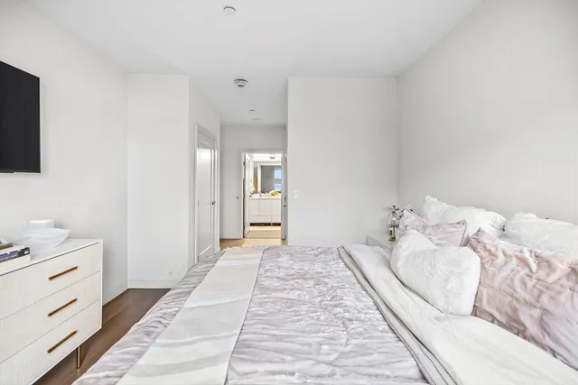 $1,149,000 | 45 Lewis Street, Unit 214, Boston, MA 02128