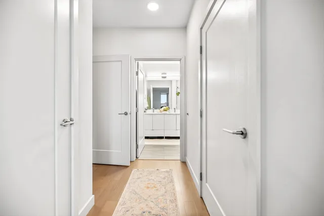 $1,149,000 | 45 Lewis Street, Unit 214, Boston, MA 02128