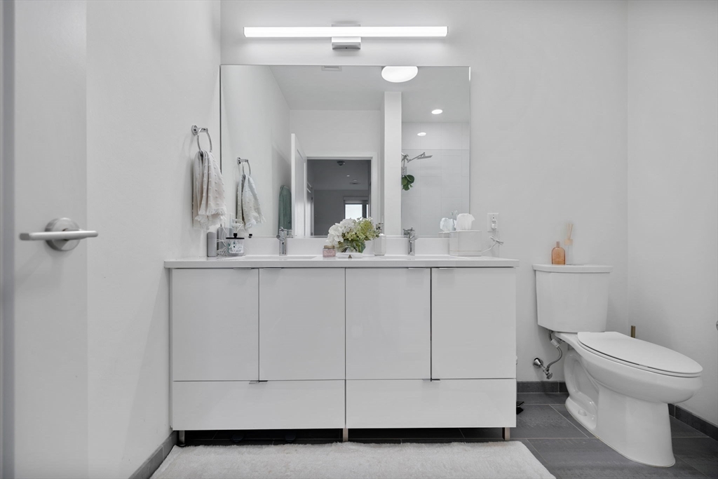 45 Lewis Street, Unit 214 Boston, MA 02128 - Photo 13 of 32