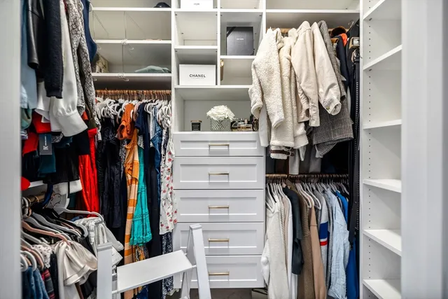 $1,149,000 | 45 Lewis Street, Unit 214, Boston, MA 02128