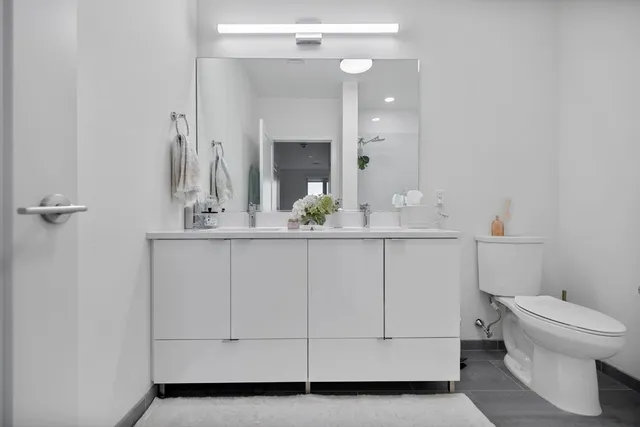 $1,149,000 | 45 Lewis Street, Unit 214, Boston, MA 02128