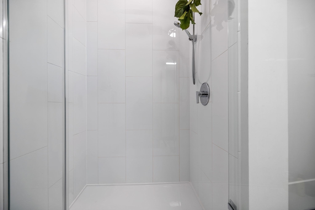 45 Lewis Street, Unit 214 Boston, MA 02128 - Photo 14 of 32