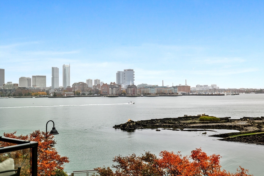 45 Lewis Street, Unit 214 Boston, MA 02128 - Photo 17 of 32