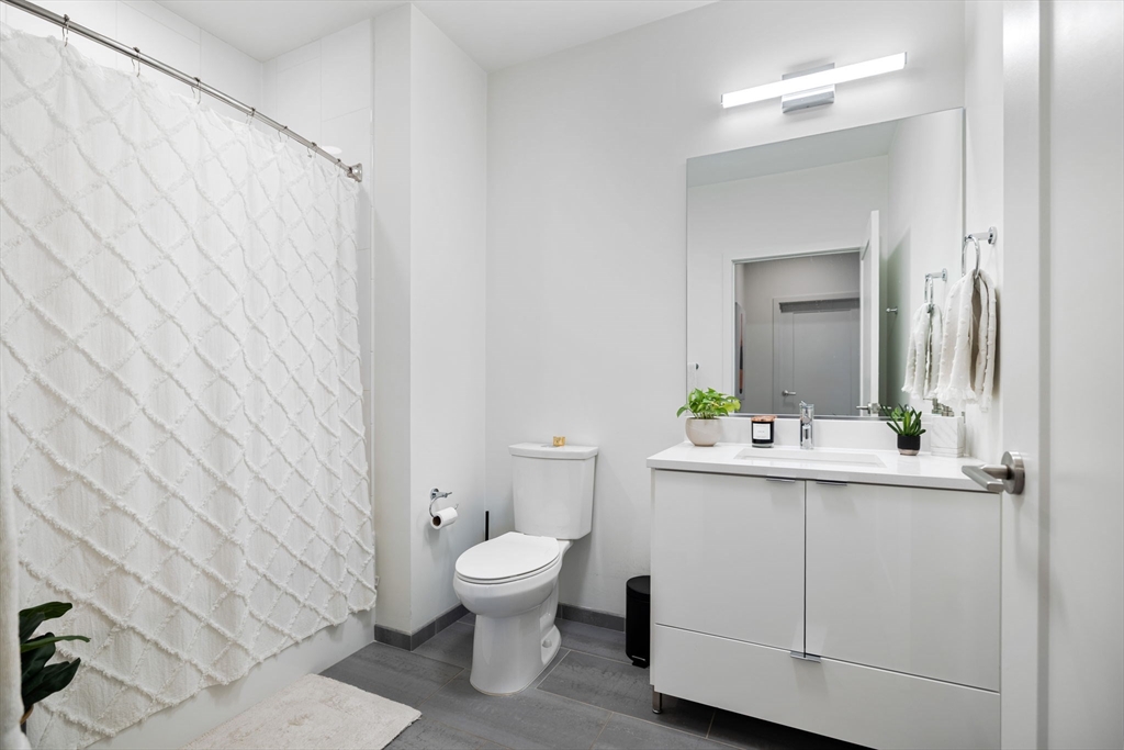 45 Lewis Street, Unit 214 Boston, MA 02128 - Photo 18 of 32