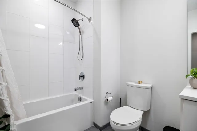 $1,149,000 | 45 Lewis Street, Unit 214, Boston, MA 02128