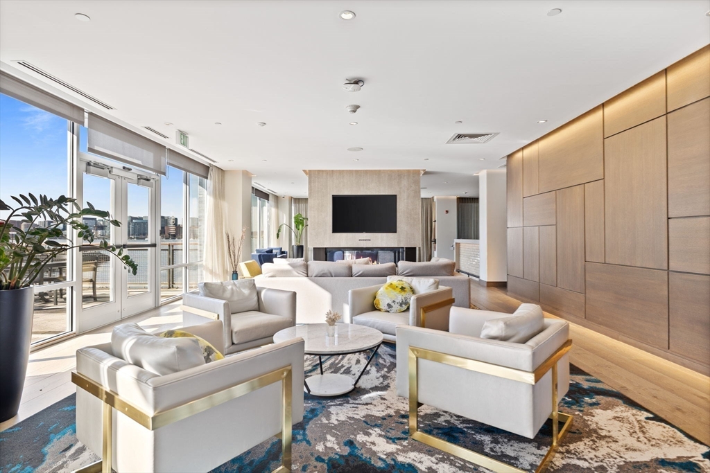 45 Lewis Street, Unit 214 Boston, MA 02128 - Photo 24 of 32