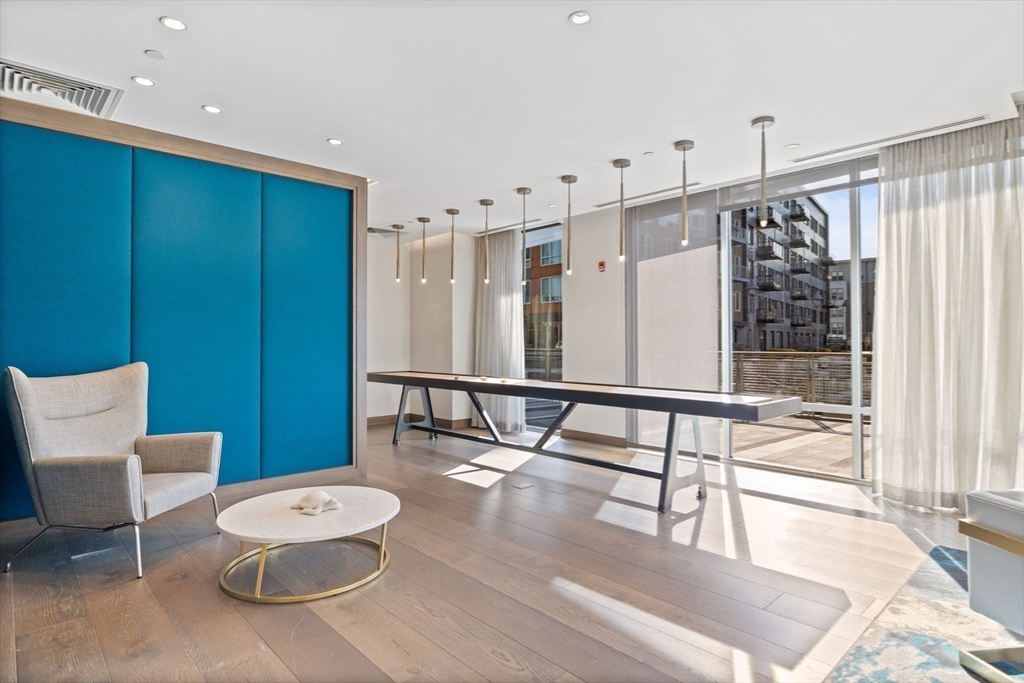 45 Lewis Street, Unit 214 Boston, MA 02128 - Photo 27 of 32