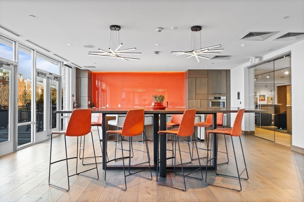 45 Lewis Street, Unit 214 Boston, MA 02128 - Photo 28 of 32