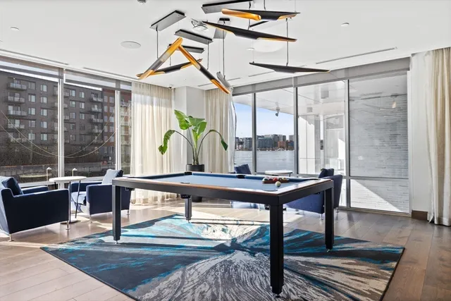 $1,149,000 | 45 Lewis Street, Unit 214, Boston, MA 02128