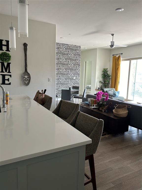 15875 Spectrum Drive, Unit 2105 Addison, TX 75001 - Photo 1 of 5