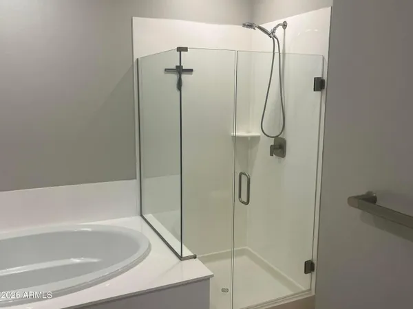 $2,200 | 17295 West Valentine Street, Surprise, AZ 85388