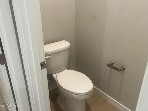 $2,200 | 17295 West Valentine Street, Surprise, AZ 85388