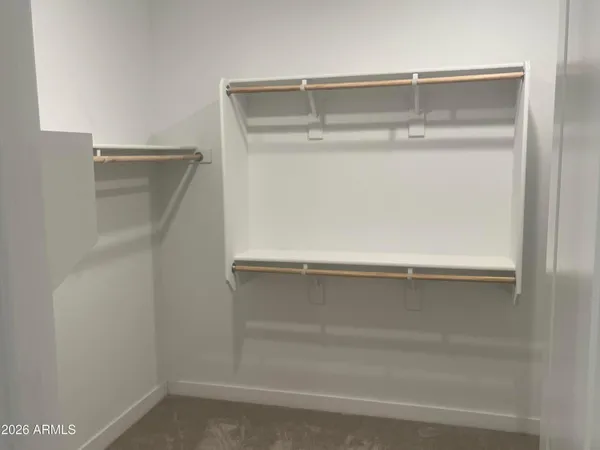 $2,200 | 17295 West Valentine Street, Surprise, AZ 85388