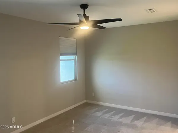 $2,200 | 17295 West Valentine Street, Surprise, AZ 85388