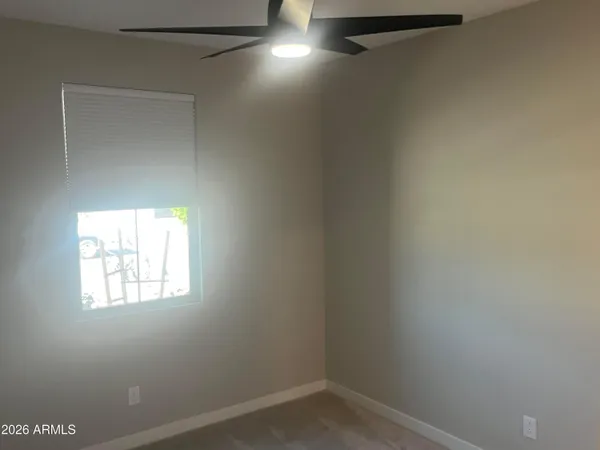 $2,200 | 17295 West Valentine Street, Surprise, AZ 85388