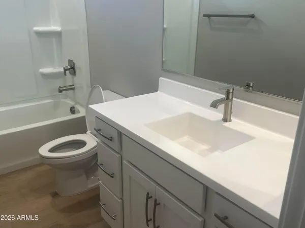 $2,200 | 17295 West Valentine Street, Surprise, AZ 85388