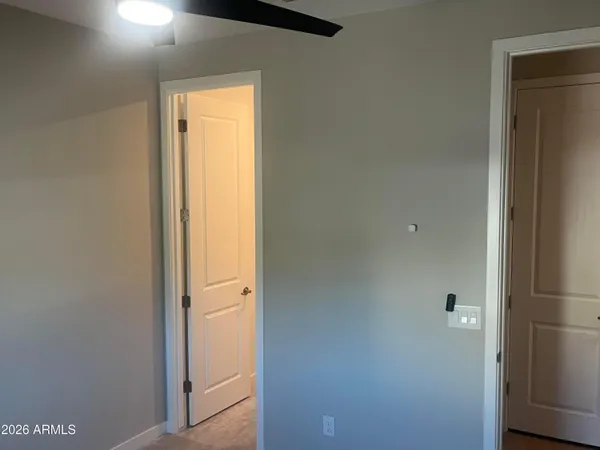 $2,200 | 17295 West Valentine Street, Surprise, AZ 85388