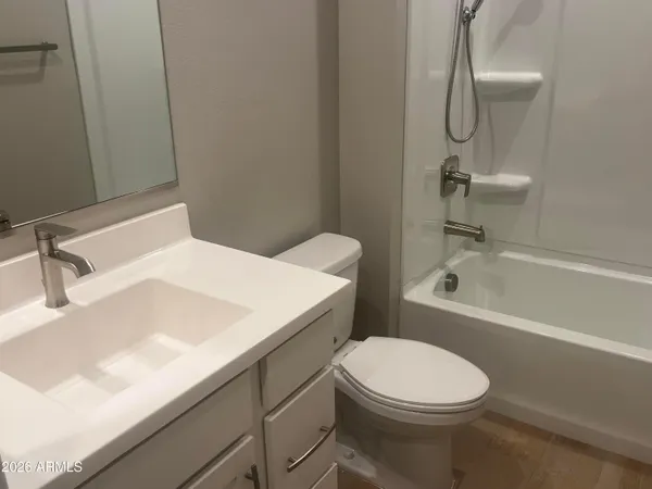 $2,200 | 17295 West Valentine Street, Surprise, AZ 85388