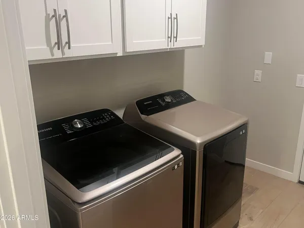 $2,200 | 17295 West Valentine Street, Surprise, AZ 85388