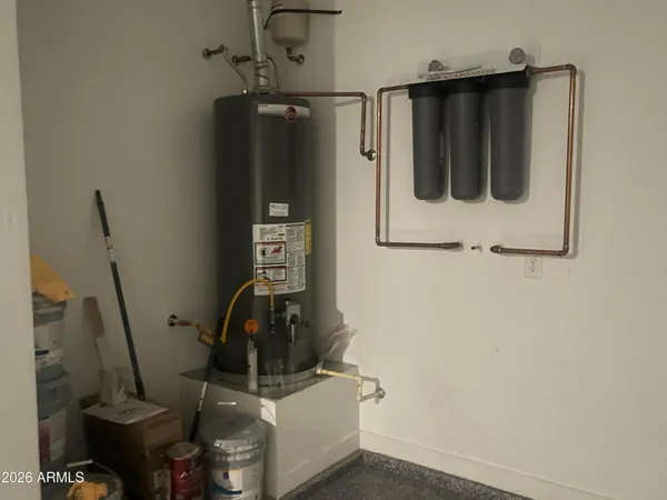 $2,200 | 17295 West Valentine Street, Surprise, AZ 85388