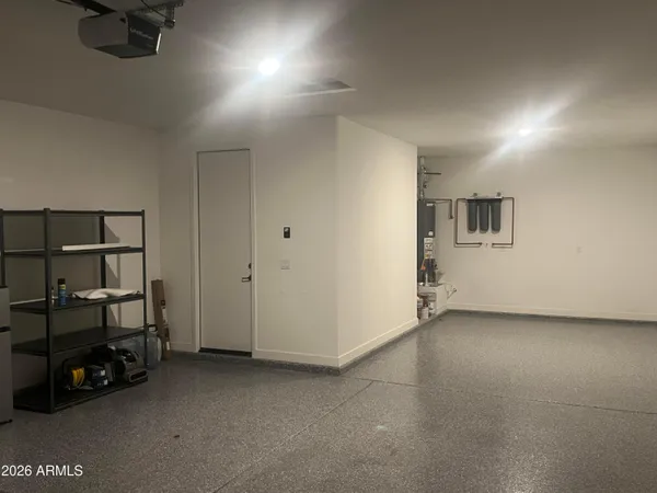 $2,200 | 17295 West Valentine Street, Surprise, AZ 85388