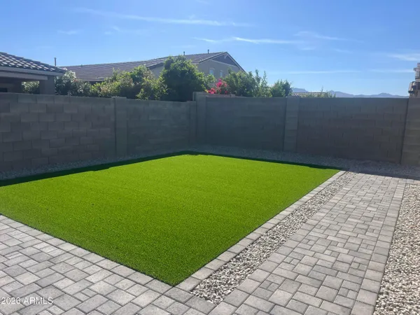 $2,200 | 17295 West Valentine Street, Surprise, AZ 85388