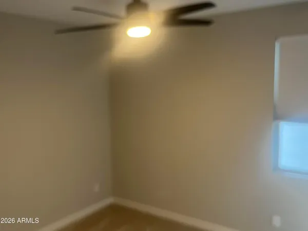 $2,200 | 17295 West Valentine Street, Surprise, AZ 85388