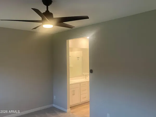 $2,200 | 17295 West Valentine Street, Surprise, AZ 85388