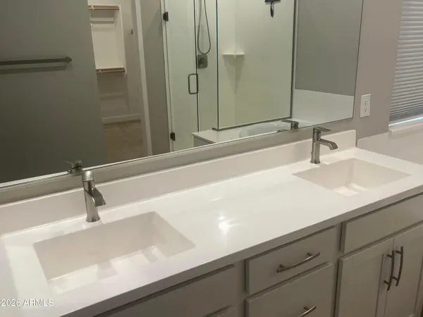 $2,200 | 17295 West Valentine Street, Surprise, AZ 85388